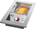 Napoleon Built-in 700 Series Single Infrared Burner