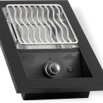Napoleon Built-in 700 Series Single Infrared Burner (BIB10IRPMK) – view 20