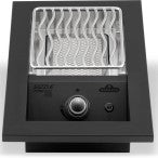 Napoleon Built-in 700 Series Single Infrared Burner (BIB10IRPMK) – view 23