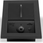 Napoleon Built-in 700 Series Single Infrared Burner (BIB10IRPMK) – view 25