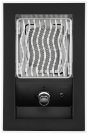 Napoleon Built-in 700 Series Single Infrared Burner (BIB10IRPMK)