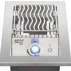 Napoleon Built-in 700 Series Single Infrared Burner – view 14