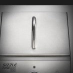 Napoleon Built-in 700 Series Single Infrared Burner – view 23