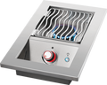Napoleon Built-in 700 Series Single Range Top Burner