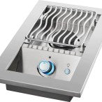 Napoleon Built-in 700 Series Single Range Top Burner – view 16