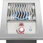 Napoleon Built-in 700 Series Single Range Top Burner – view 20
