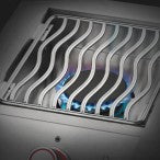 Napoleon Built-in 700 Series Single Range Top Burner – view 24