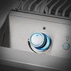 Napoleon Built-in 700 Series Single Range Top Burner – view 25