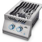 Napoleon Built-in 700 Series Inline Dual Range Top Burner – view 15