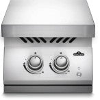 Napoleon Built-in 700 Series Inline Dual Range Top Burner – view 20