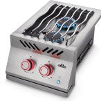Napoleon Built-in 700 Series Inline Dual Range Top Burner – view 21