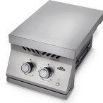 Napoleon Built-in 700 Series Inline Dual Range Top Burner – view 23