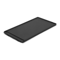 Broil King Exact Fit Griddle Sovereign