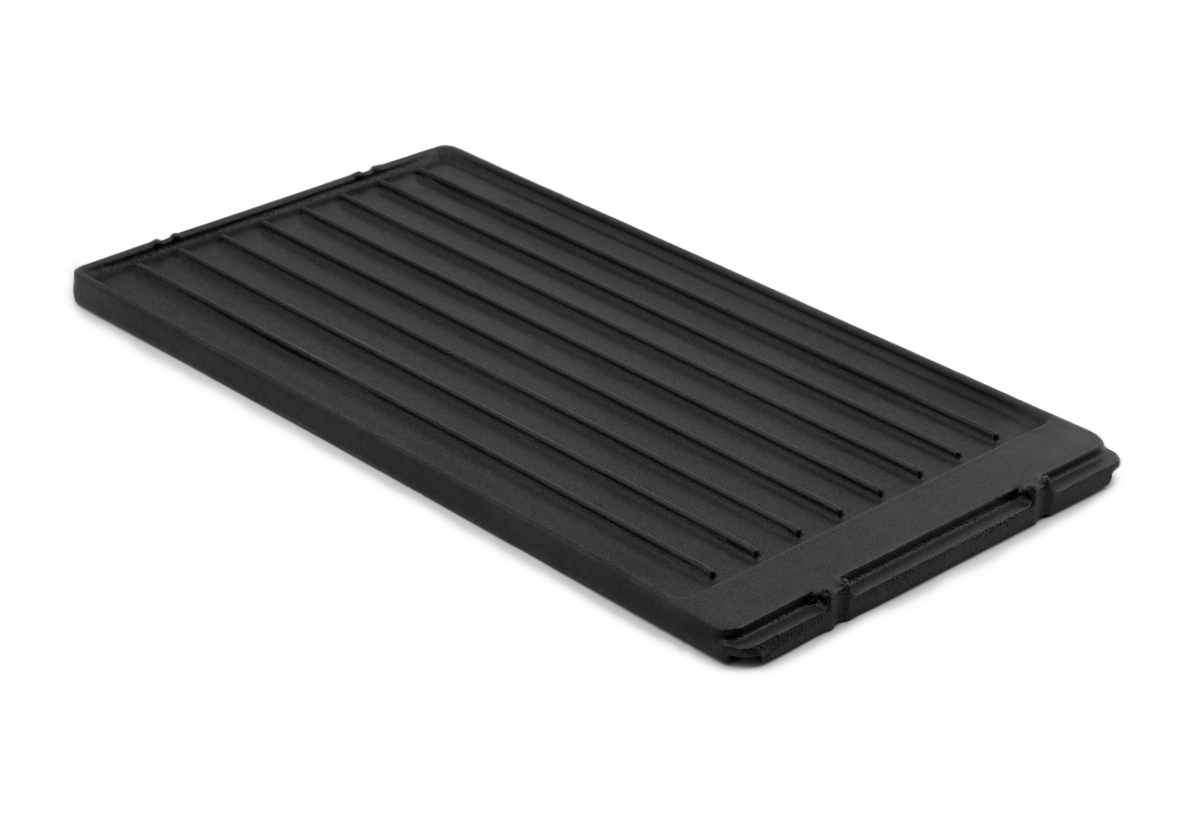 Broil King Exact Fit Griddle Sovereign – view 2