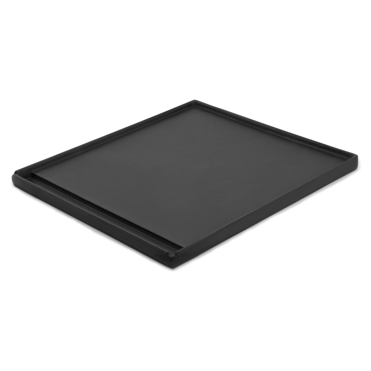 Broil King Exact Fit Griddle Signet