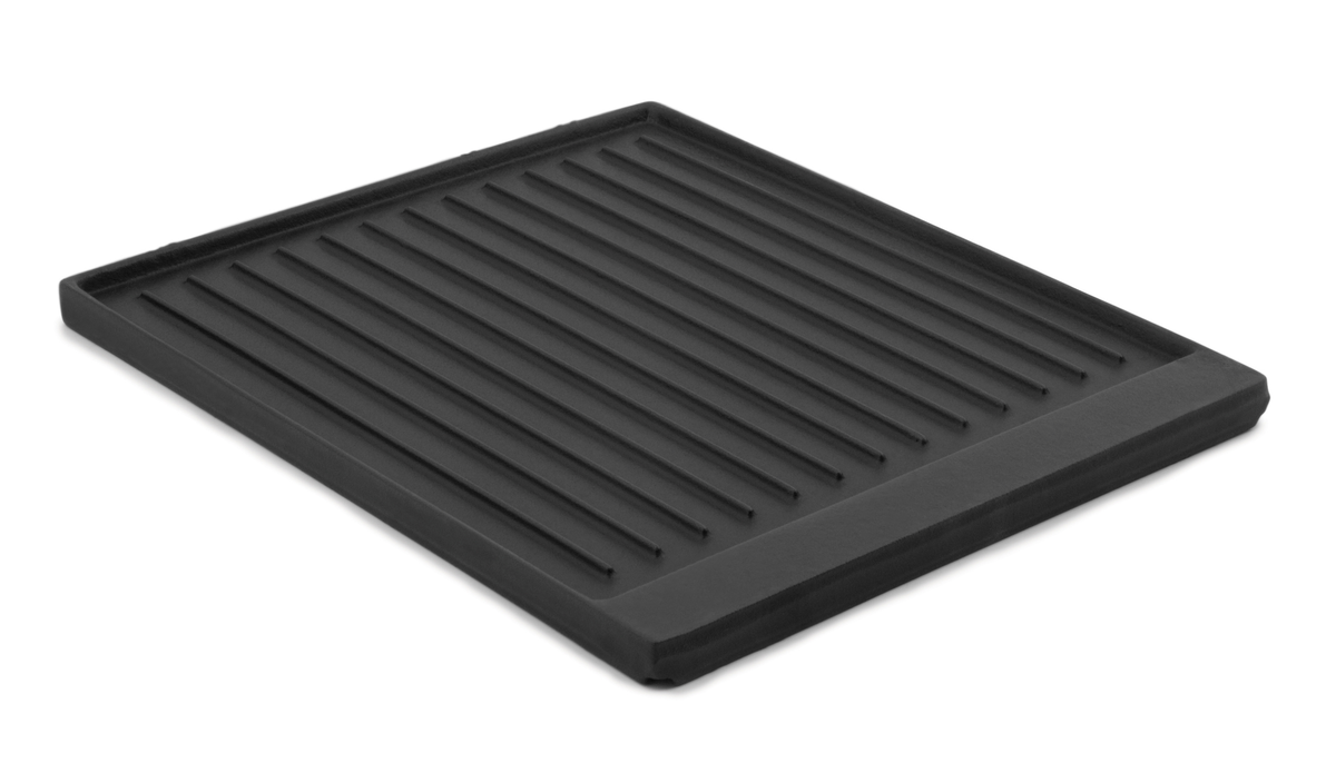 Broil King Exact Fit Griddle Signet – view 2