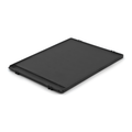 Broil King Exact Fit Griddle Monarch