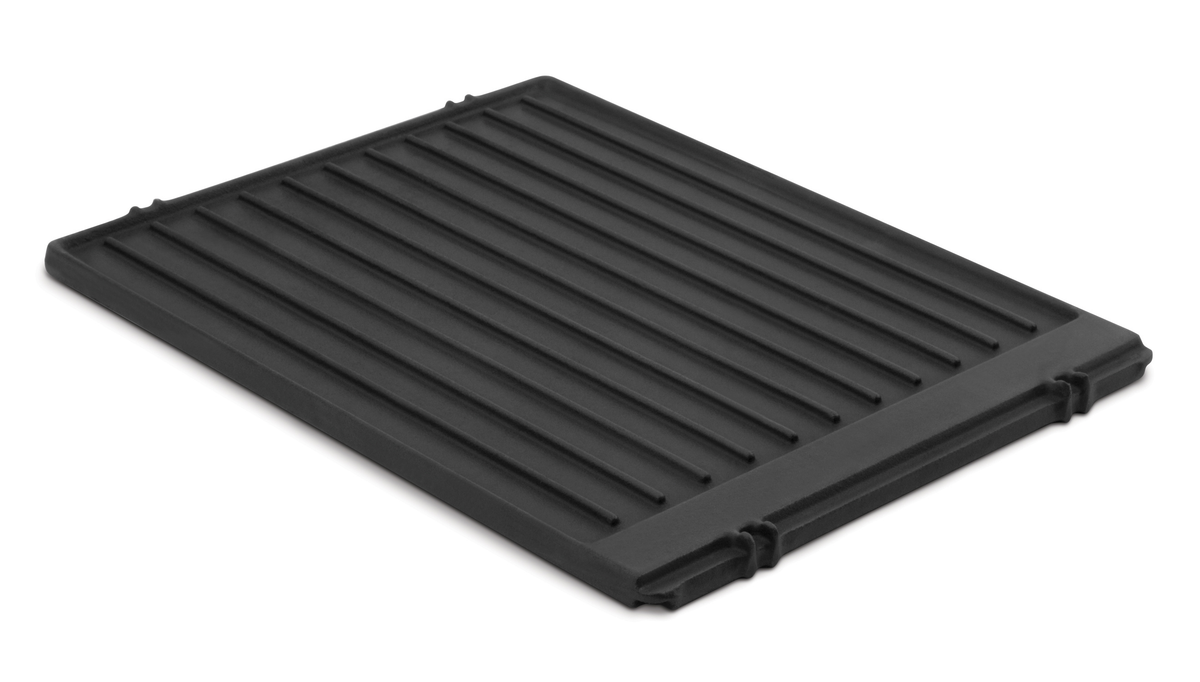 Broil King Exact Fit Griddle Monarch – view 2