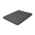 Broil King Exact Fit Griddle Porta-chef 320 | Gem