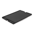 Broil King Exact Fit Griddle Regal | Imperial