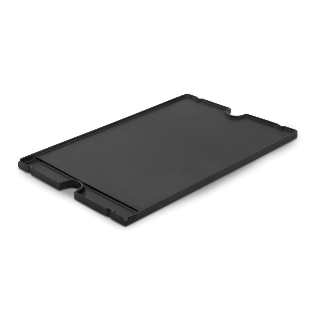 Broil King Exact Fit Griddle Regal | Imperial