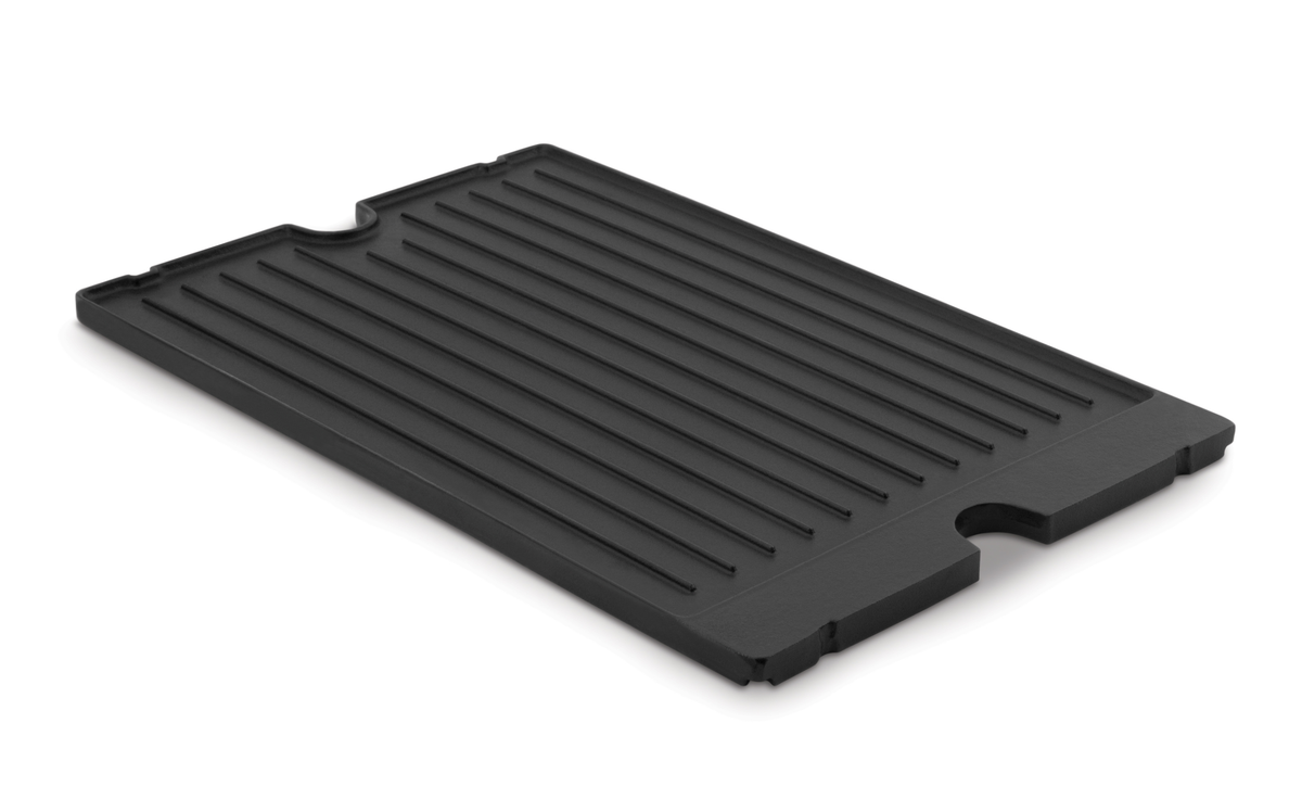 Broil King Exact Fit Griddle Regal | Imperial – view 2