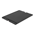 Broil King Exact Fit Griddle Crown | Baron