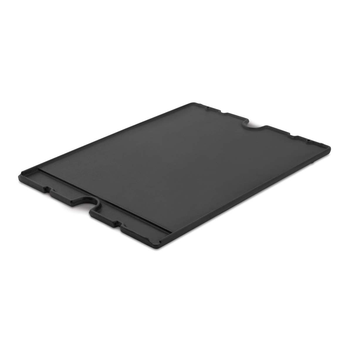 Broil King Exact Fit Griddle Crown | Baron