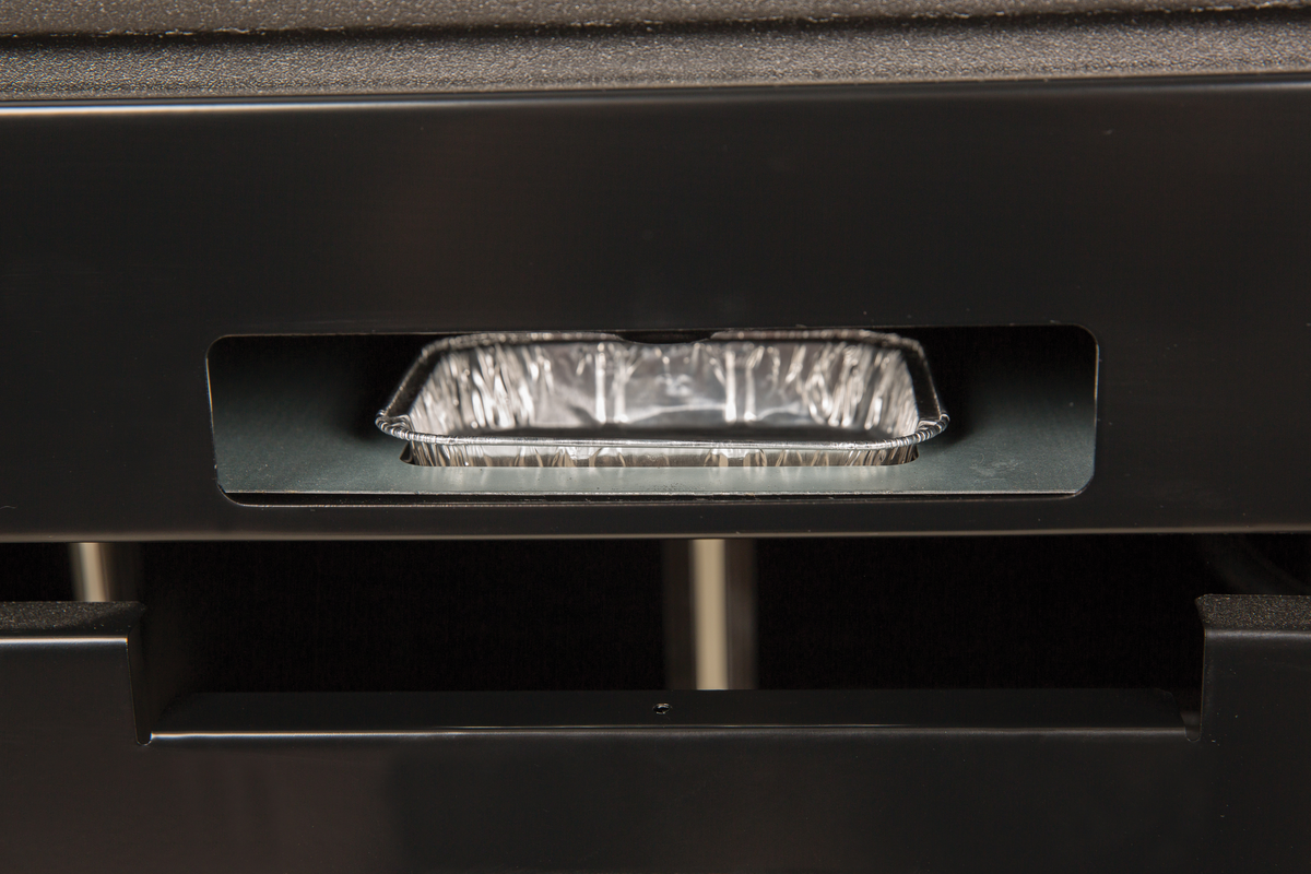 Broil King Drip Pan – view 2