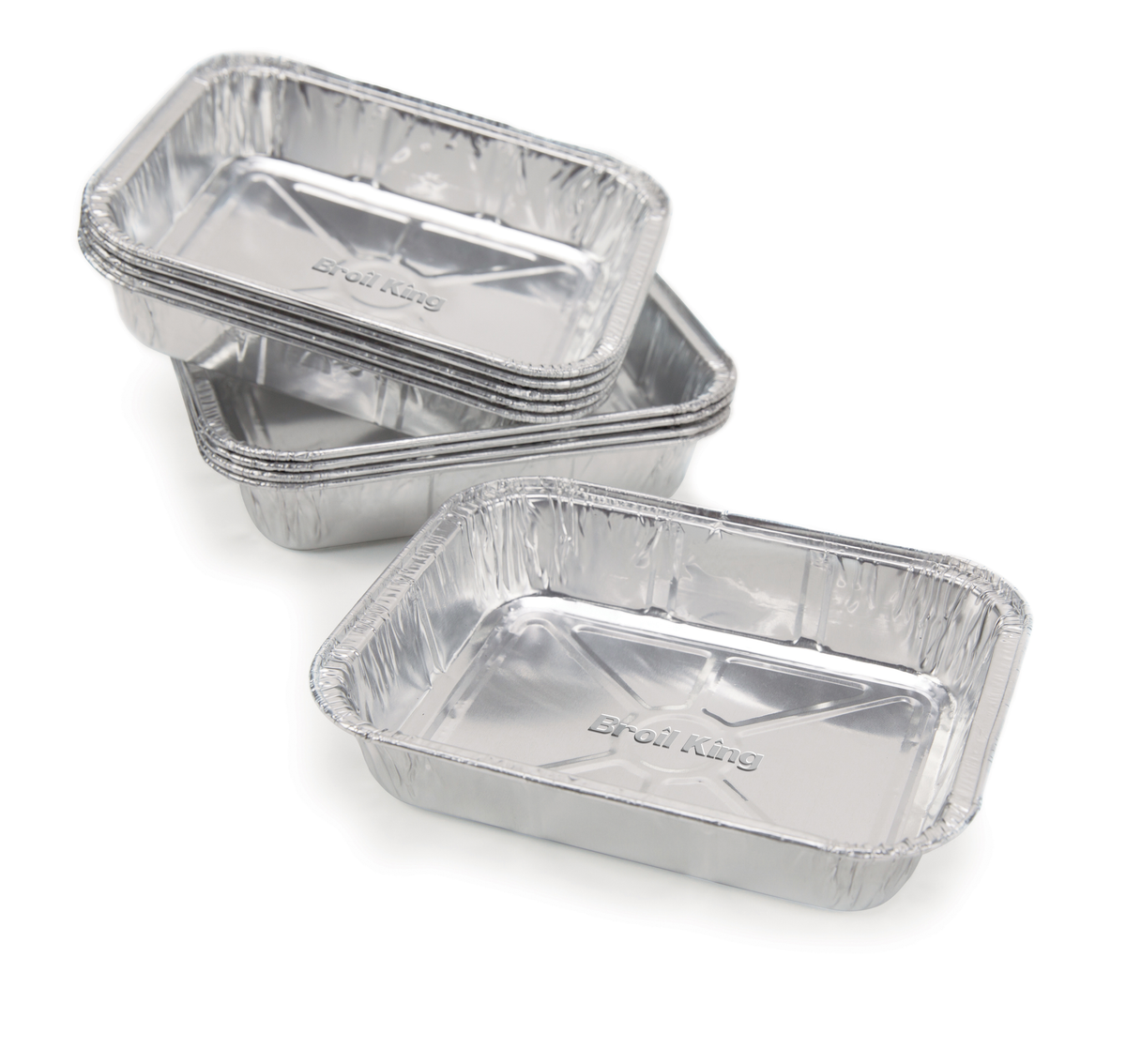 Broil King Drip Pan – view 5