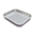 Broil King Foil Roasting Pan | 3 Pack