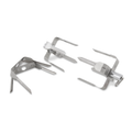 Broil King Stainless Steel Mega Rotisserie Forks