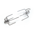Broil King Rotisserie Forks