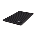 Broil King Magnetic Silicone Side Shelf Grill Mat Crown
