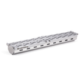 Broil King Stainless Steel Pellet Smoker Box