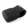 Broil King Universal Grill Light