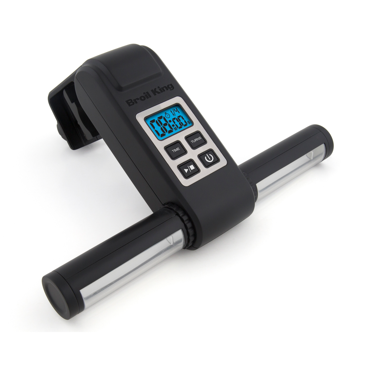 Broil King Handle Mounted Grill Light And Timer