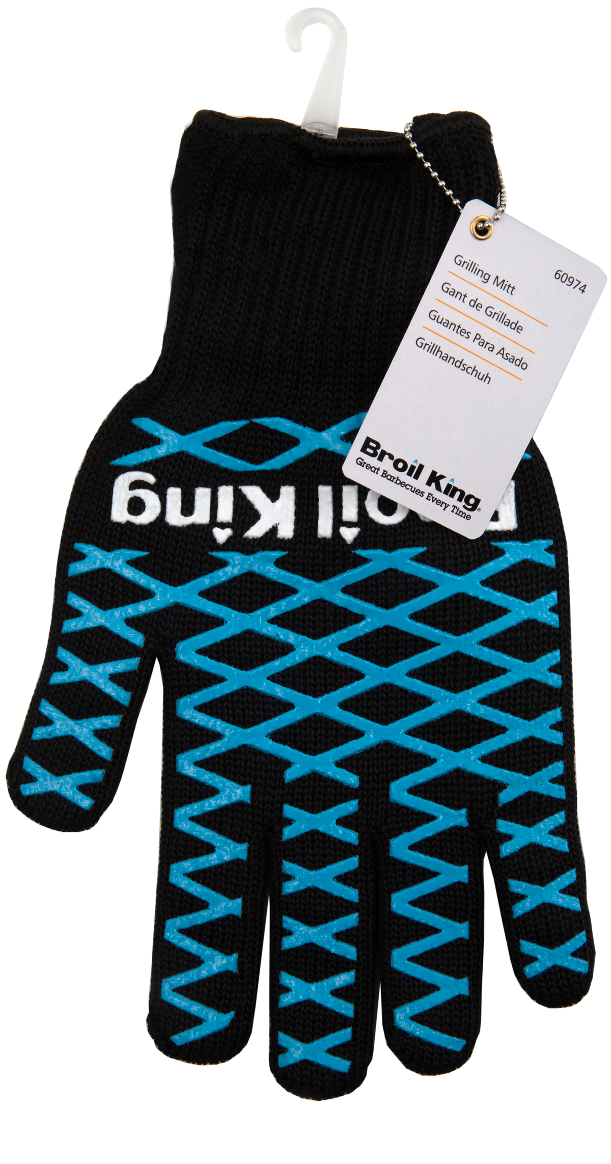 Broil King Grilling Mitt – view 2
