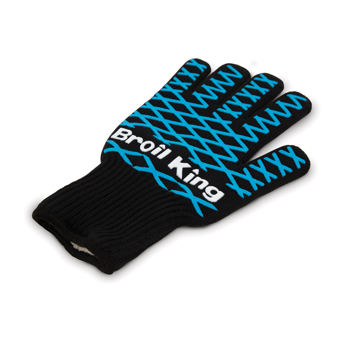 Broil King Grilling Mitt
