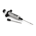 Broil King Marinade Injector