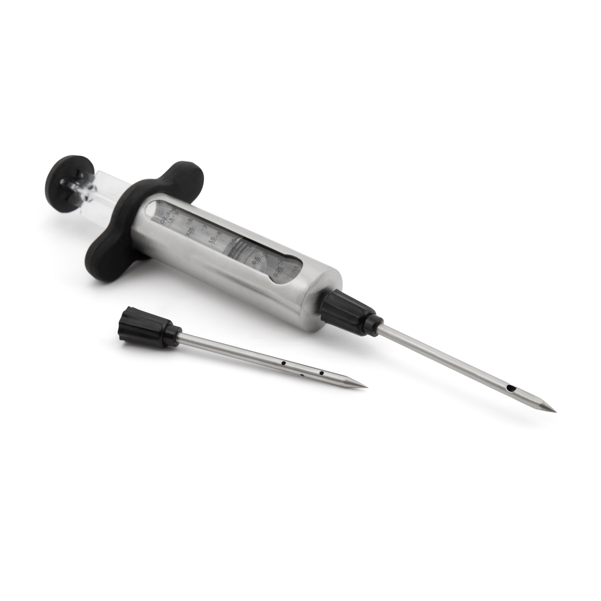 Broil King Marinade Injector