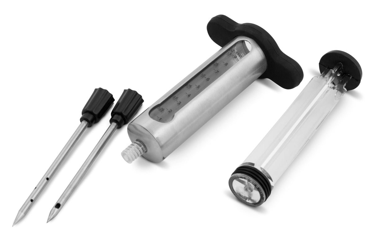 Broil King Marinade Injector – view 2