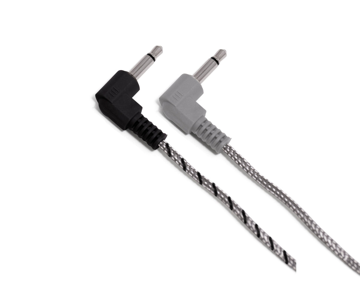 Broil King Pellet Grill Meat Probes – view 3