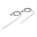 Broil King Pellet Grill Meat Probes