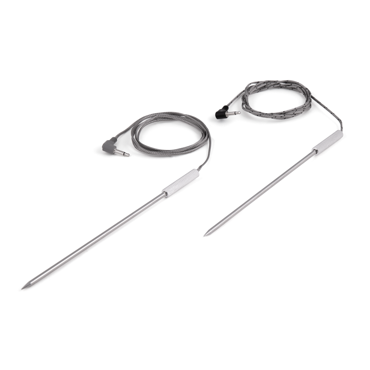 Broil King Pellet Grill Meat Probes