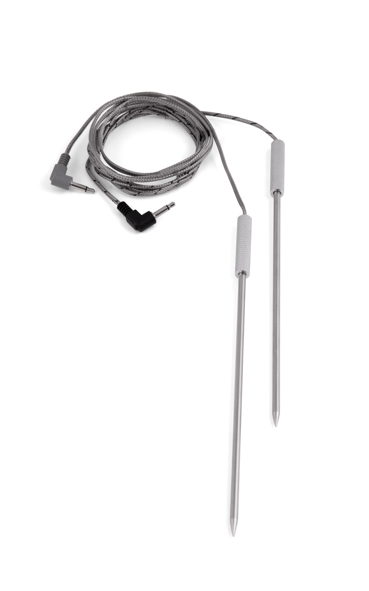 Broil King Pellet Grill Meat Probes – view 2