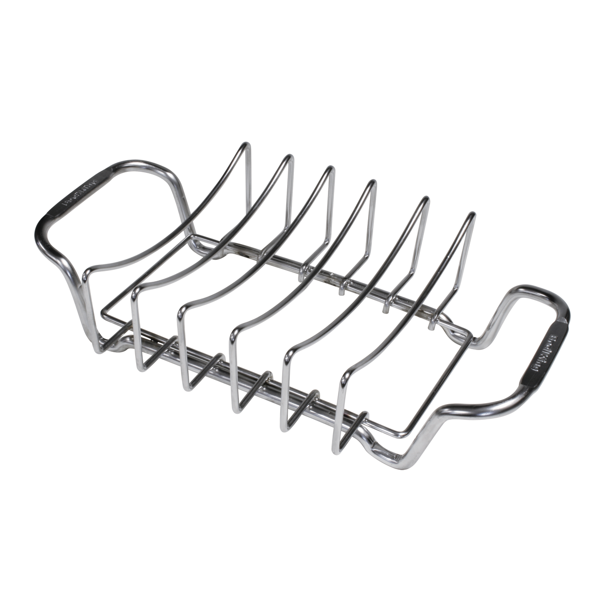 Broil King Rib & Roast Rack