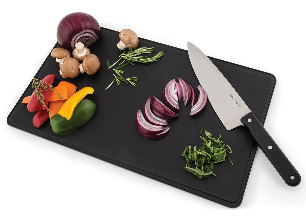 Broil King Porta-chef Series Tool-set – view 3