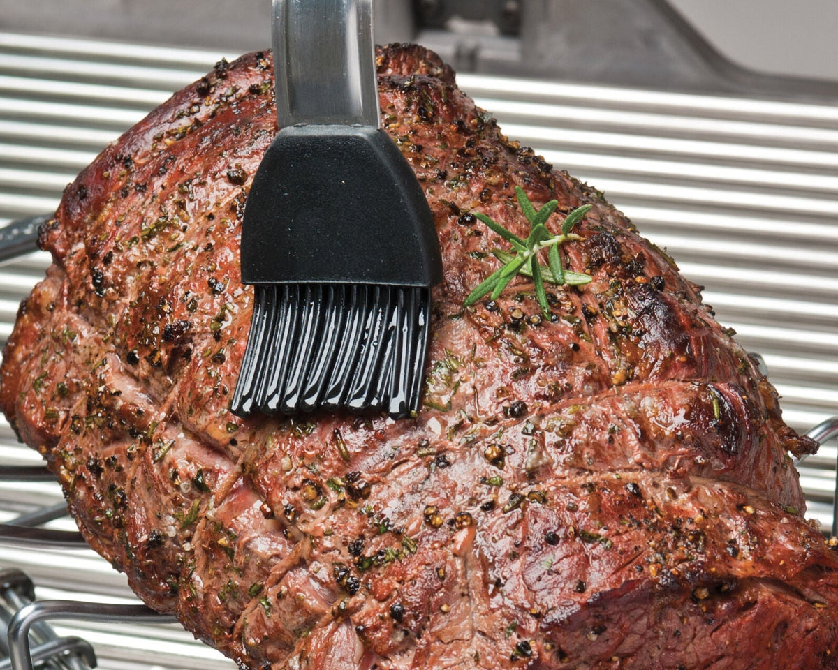 Broil King Imperial Tool Set | 3 Piece – view 4