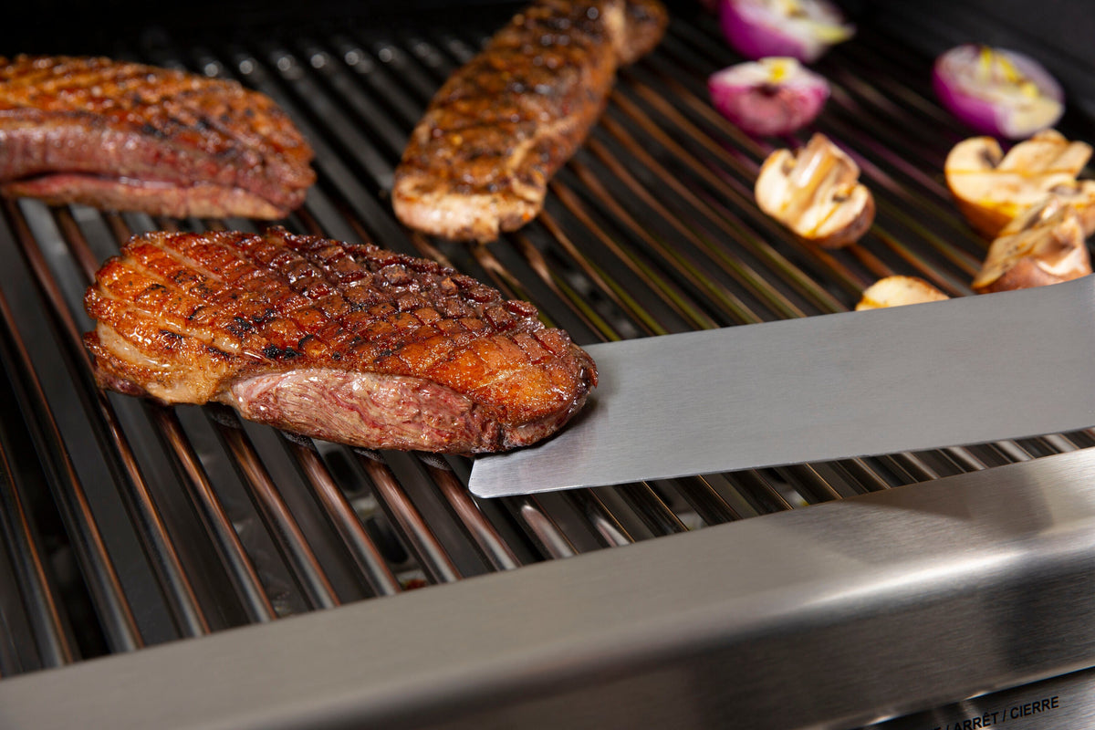 Broil King Baron Super Flipper – view 3